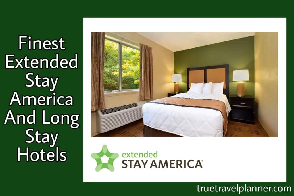 Finest Extended Stay America Cheap Hotel Rates at 80 Off