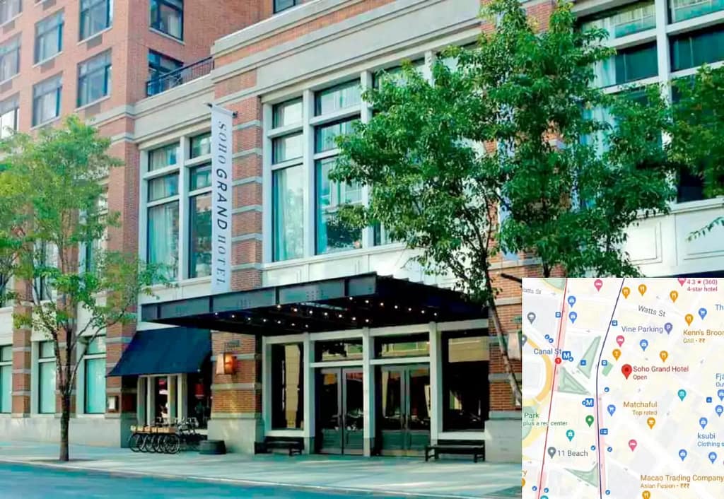 Soho_Grand_Hotel
