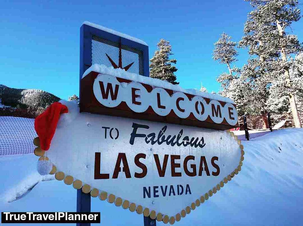Las Vegas,USA