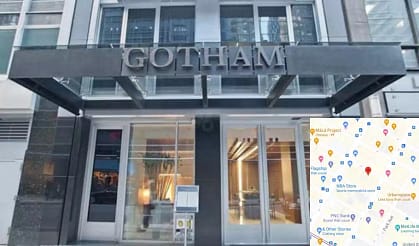 The_Gotham_Hotel_NY