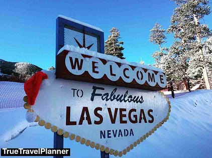 Las Vegas,USA