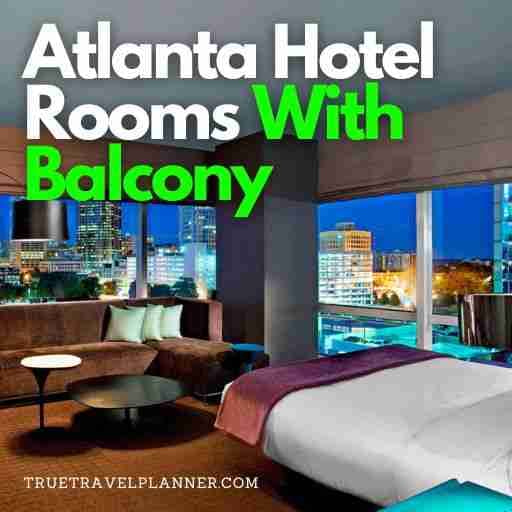 Hotel Room with Balcony Near Me | Best Deals Upto 60% Off