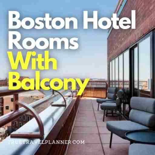 Hotel Room with Balcony Near Me | Best Deals Upto 60% Off