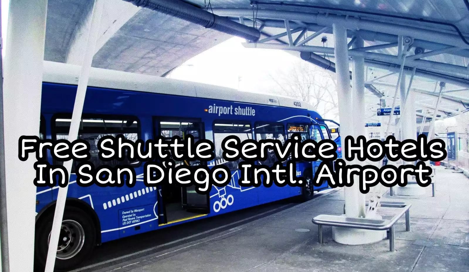 Top 10 San Diego Airport Hotels with Free Shuttle Shuttle Service Hotels Top 10 San Diego Airport Hotels with Free Shuttle Shuttle Service Hotels