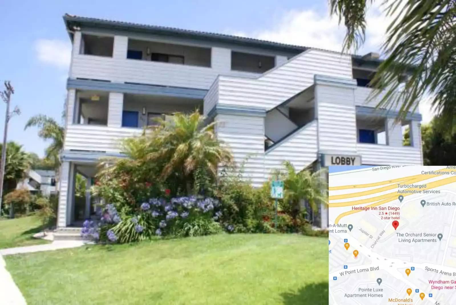 Top 10 San Diego Airport Hotels with Free Shuttle Shuttle Service Hotels Top 10 San Diego Airport Hotels with Free Shuttle Shuttle Service Hotels