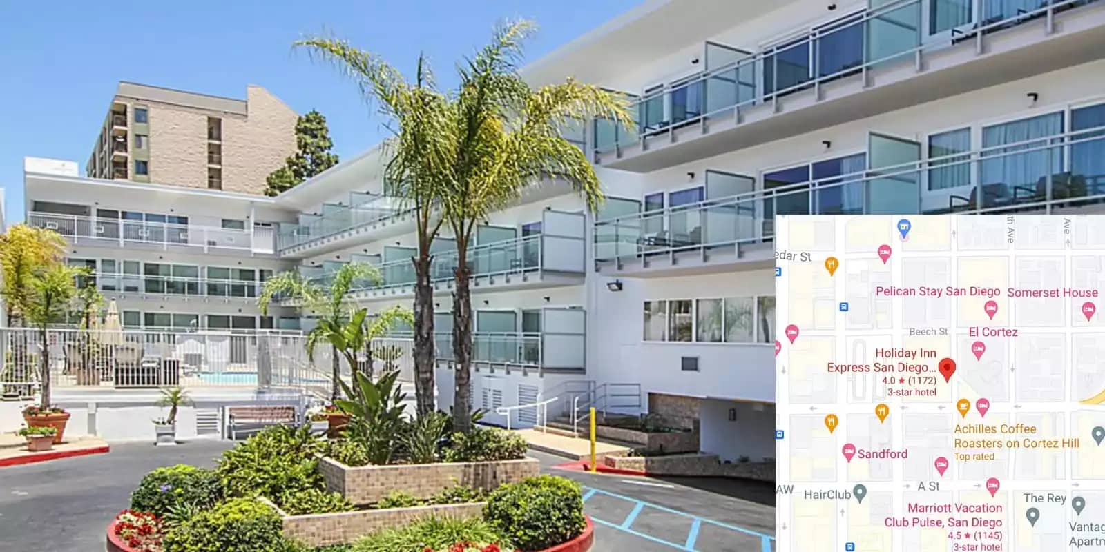 Top 10 San Diego Airport Hotels with Free Shuttle Shuttle Service Hotels Top 10 San Diego Airport Hotels with Free Shuttle Shuttle Service Hotels