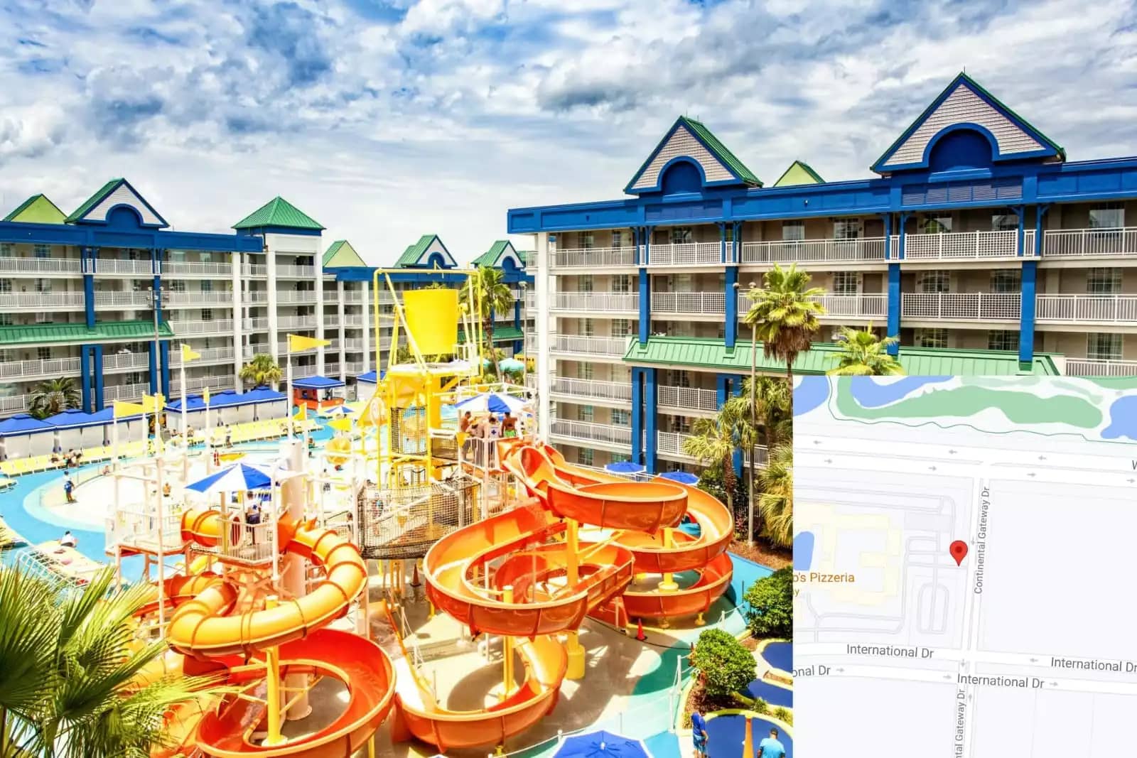 Holiday Inn Resort Orlando Suites Waterpark An IHG Hotel.webp