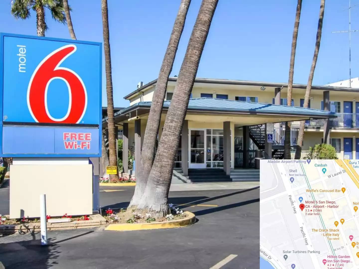 Top 10 San Diego Airport Hotels with Free Shuttle Shuttle Service Hotels Top 10 San Diego Airport Hotels with Free Shuttle Shuttle Service Hotels