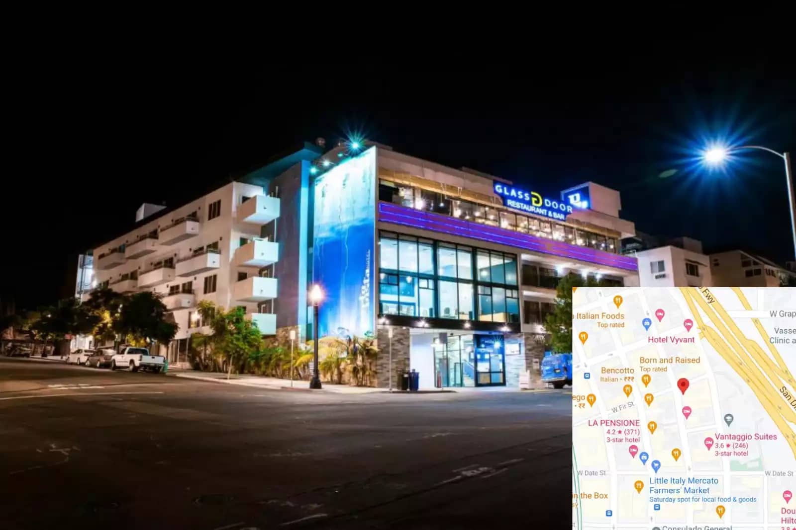 Top 10 San Diego Airport Hotels with Free Shuttle Shuttle Service Hotels Top 10 San Diego Airport Hotels with Free Shuttle Shuttle Service Hotels
