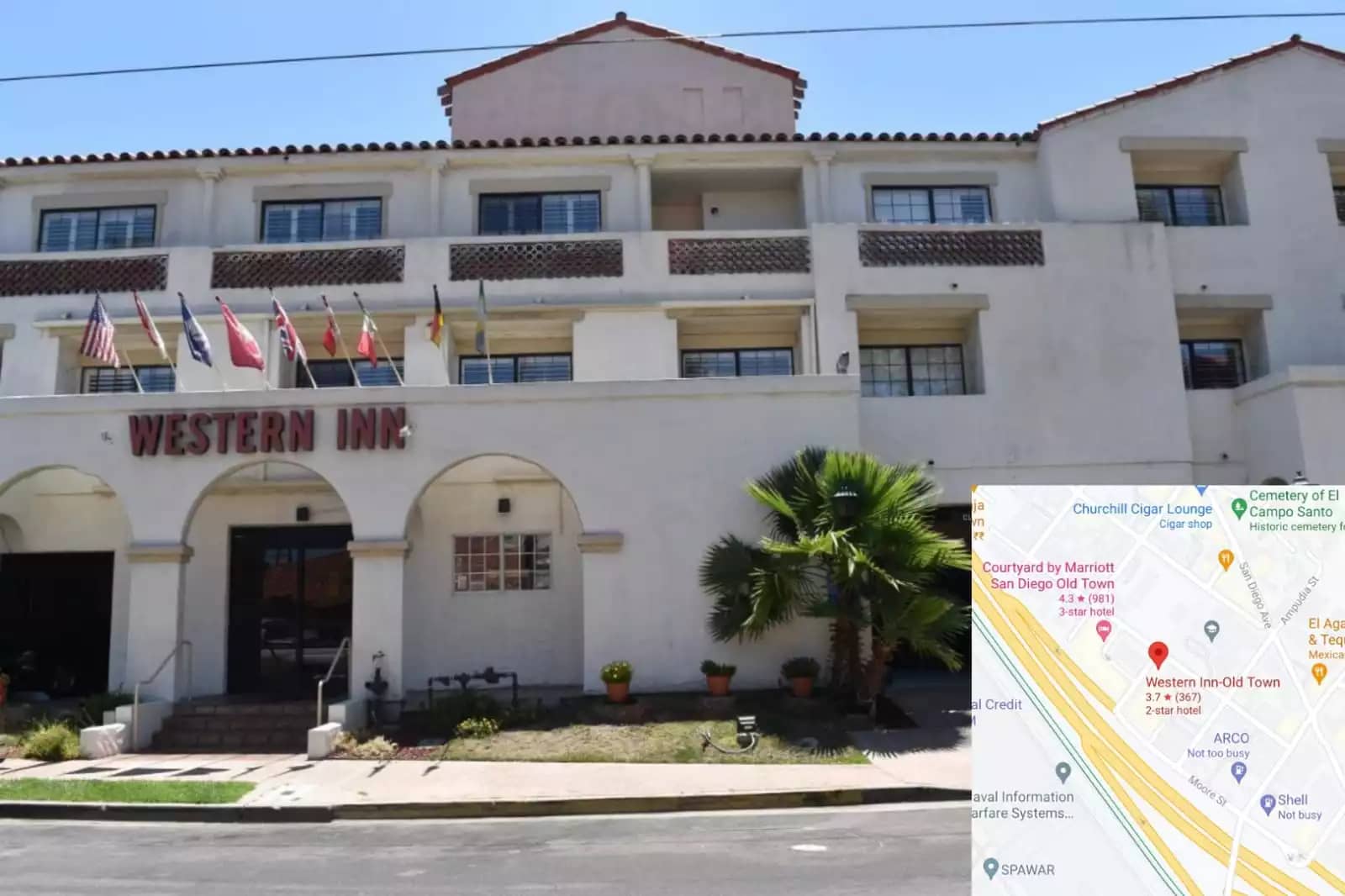 Top 10 San Diego Airport Hotels with Free Shuttle Shuttle Service Hotels Top 10 San Diego Airport Hotels with Free Shuttle Shuttle Service Hotels