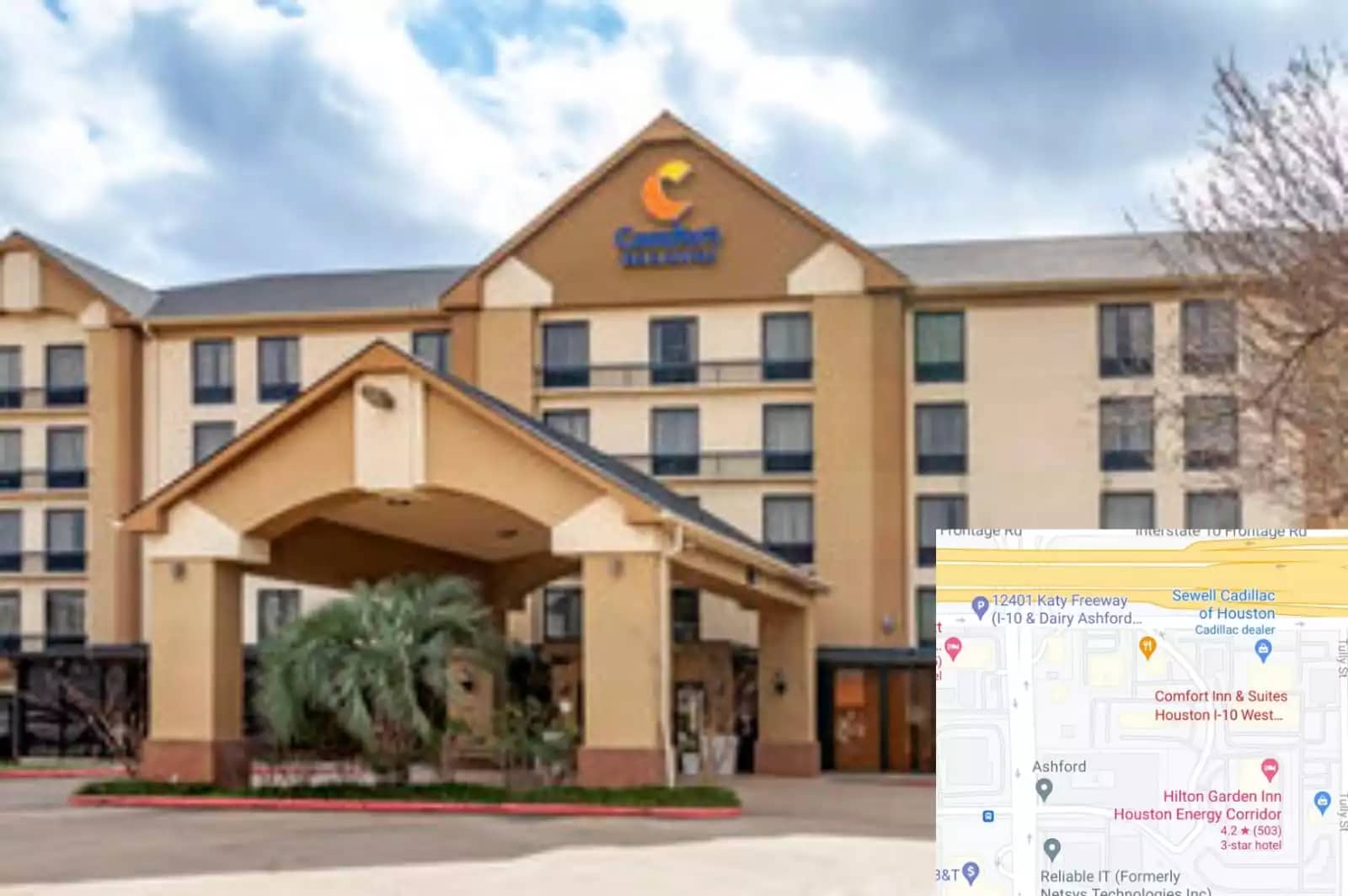 Motels That Rent By The Hour Houston TrueTravelPlanner