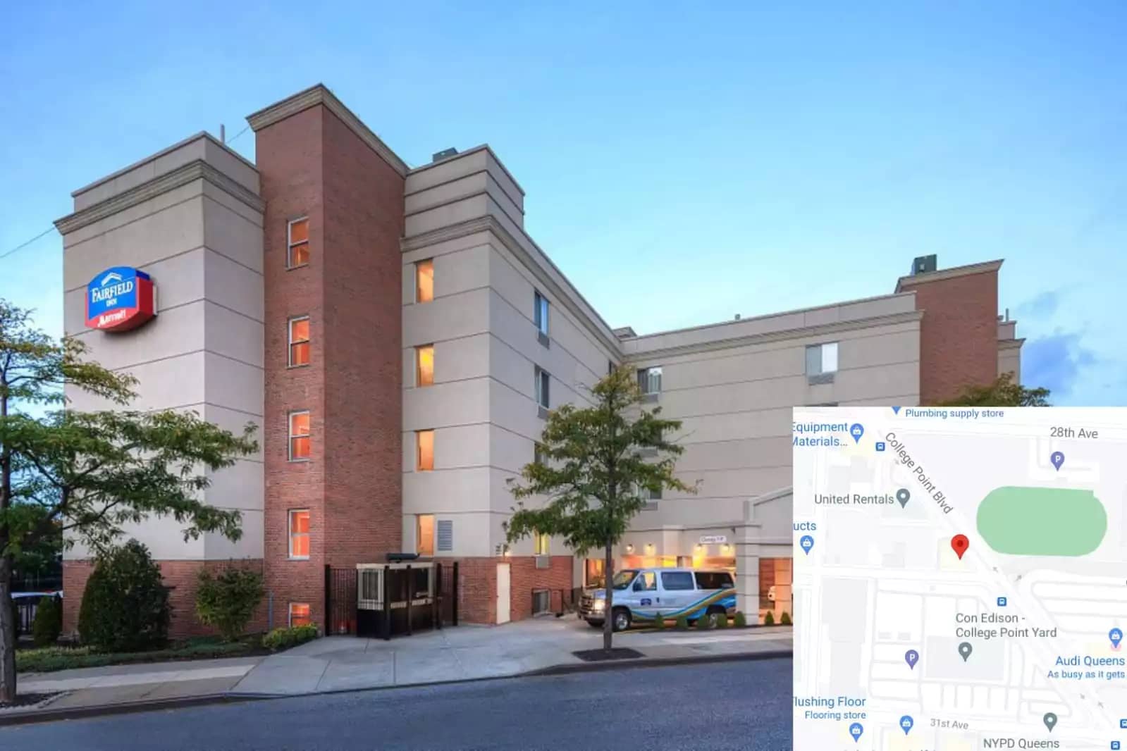 Leading Hotels Near LaGuardia Airport with Free Shuttle LGA Hotels Leading Hotels Near LaGuardia Airport with Free Shuttle LGA Hotels