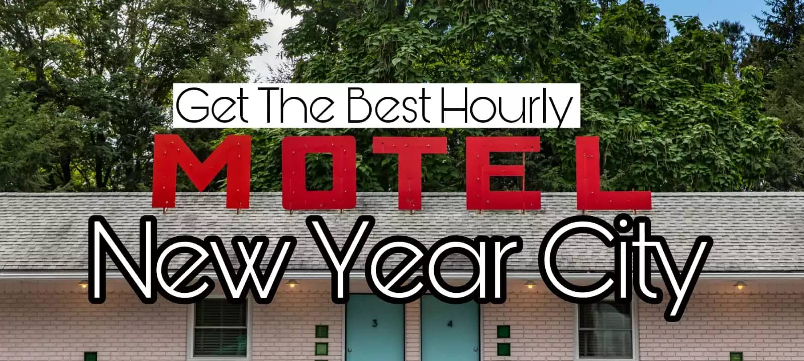 4 Hour Motels Near Me New York Truetravelplanner 8503