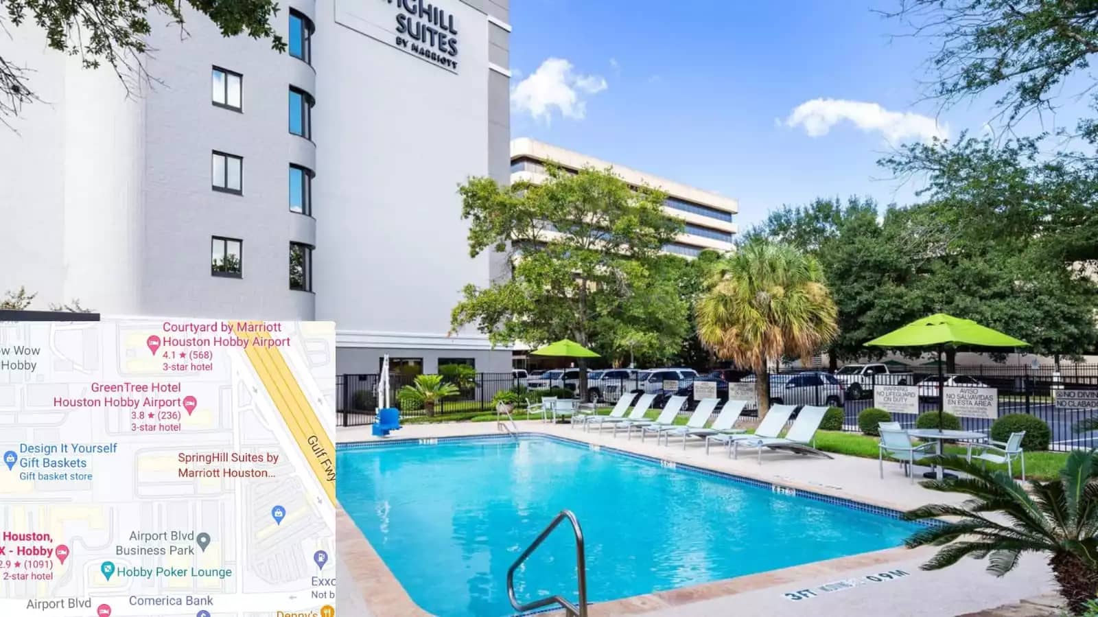 Motels That Rent By The Hour Houston TrueTravelPlanner