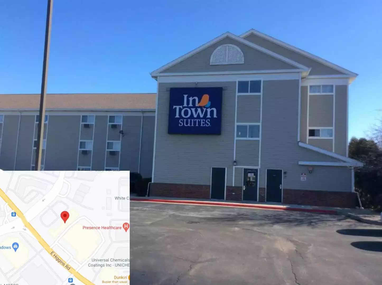 Cheap Monthly Motels Near Me Under 500 TrueTravelPlanner cheap-monthly-motels-near-me-under-500-truetravelplanner