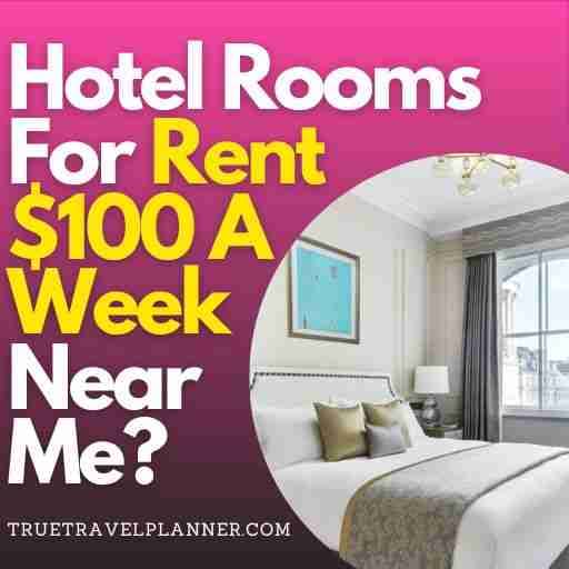 Hotel Rooms For Rent 100 A Week TrueTravelPlanner   Hotel Rooms For Rent 100 A Week Near Me 1 