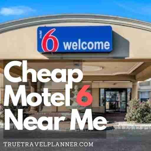 motel-6-explanation-best-10-accommodations-near-me