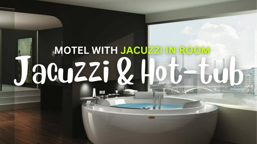 Jacuzzi Hot Tub 1024x576 1 
