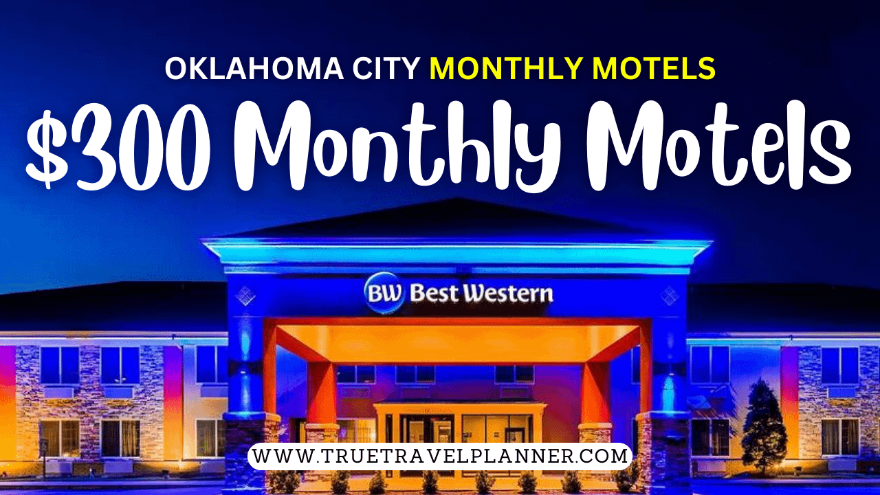 300-a-month-motel-near-me-oklahoma-ok-truetravelplanner